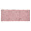 Schoenberger Bath Rug-33678474-33655439