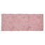 Tapis pour salle de bain Schoenberger-33655439-33678474