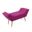 Banc rembourré Giabella-73906342