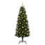 Christmas Tree-136070986-136070988