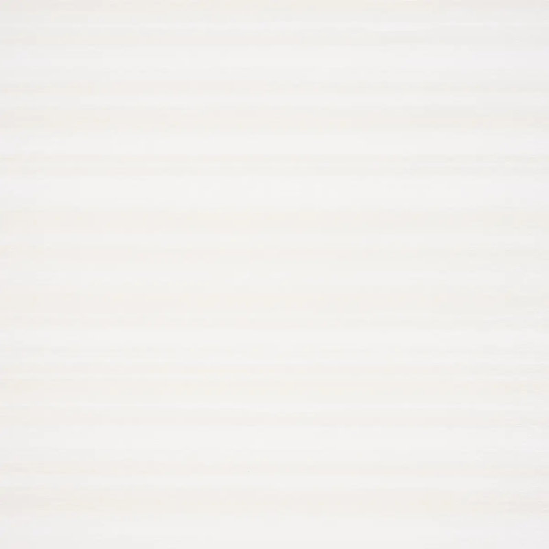 Papier peint en vinyle ombré, Albâtre