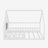 Meave Platform Bed-170871718
