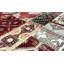 Turkish One-of-a-Kind 7'3" X 8'6" Area Rug