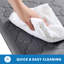 Tapis de cuisine antidérapant Dawnyelle-88419081-88419078