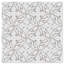 Boden H Sencillo 8" x 8" Cement Patterned Wall & Floor Tile
