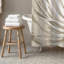 Rideau de douche Ruggeri-1570121337
