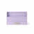 Purple selected