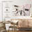 Shuttleworth Hair Salon Set-107942076