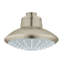 Euphoria® 2.0 GPM Shower Head
