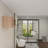 Victoria Top Cabinet Wall-Mounted-99310819-99310817
