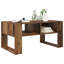 Coffee Table with Storage-1868456677-1868456676