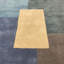 Waburn Wool Geometric Indoor Rug