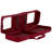 Gift Wrap Storage