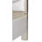 Malibu Crest Upholstered Standard Bed-88713465