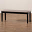 Banc en bois Stu-2103628853-2103628852
