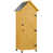 Yellow is out of stock