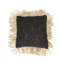 Square Cushion Cover-52100043-52117415