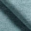 Chambery Textures III Sasson Cotton Blend Fabric-438972433