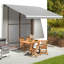 Awning Top Sunshade Canvas -65298505-65300379