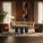 Brookfield Coffee Table-93536097