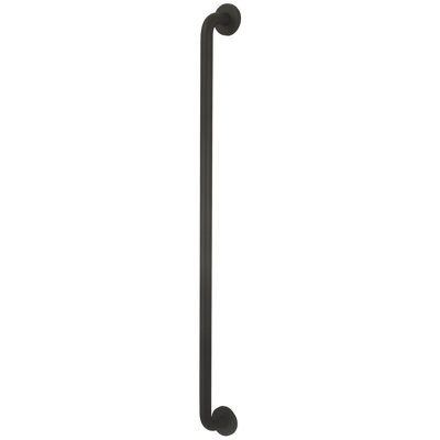 3.31'' Grab Bar