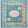 Gutierez Performance Oriental Rug
