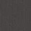 Lit tapissier Boyd-70077088-71007713-82204244