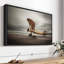 "Biplan Wall Art"-985359683