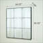 Miroir Antique Antique