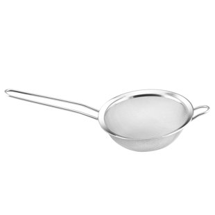 YBM Home Mesh Food Strainer