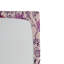Drap-housse Ambesonne