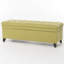 OTTOMAN DE RANGEMENT JULiana-1251568149