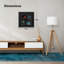Picture Frame-20587859