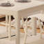 Taheim-199458246-199458245