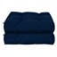 Coussin de siège d'intérieur / d'extérieur-1768505835