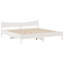 Storage Bed-701966775-701966770