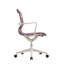 Chaise de bureau Elizabeth Rose-1215005510