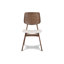 Ensemble de salle à manger en bois avec table rectangulaire et chaises Lyan-995302964-993116268-977543843