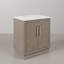 Hugo 30'' W Single Vanity-132960430