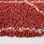 Tapis à poils longs Chris Lux-118665090