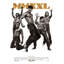 Magic Mike XXL-107110679
