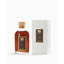 500ml Diffuser-1301418751