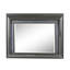 Miroir Sawyer