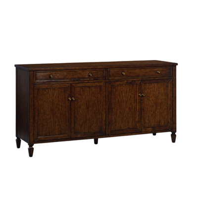 Lincoln Sideboard