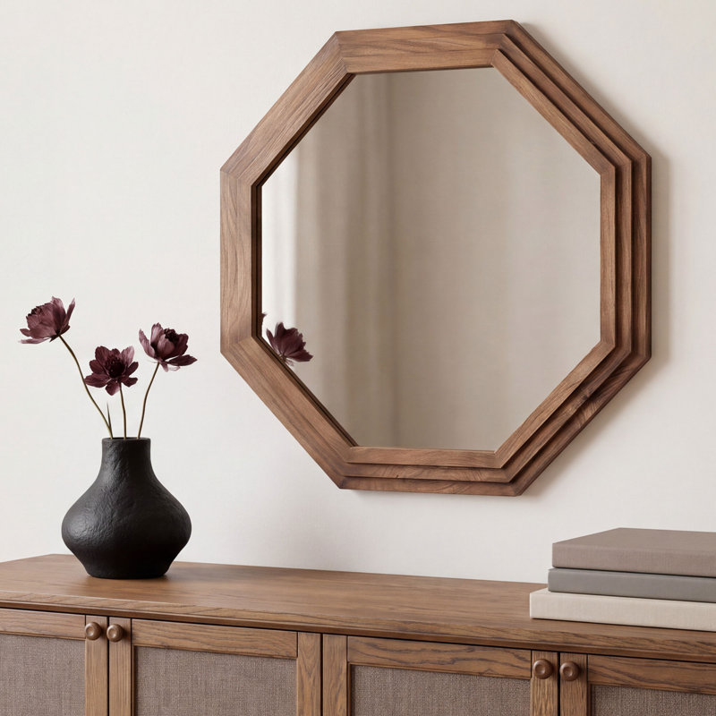 Asher Mirror