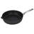 Aluminum Saute Pan with Lid-38351061