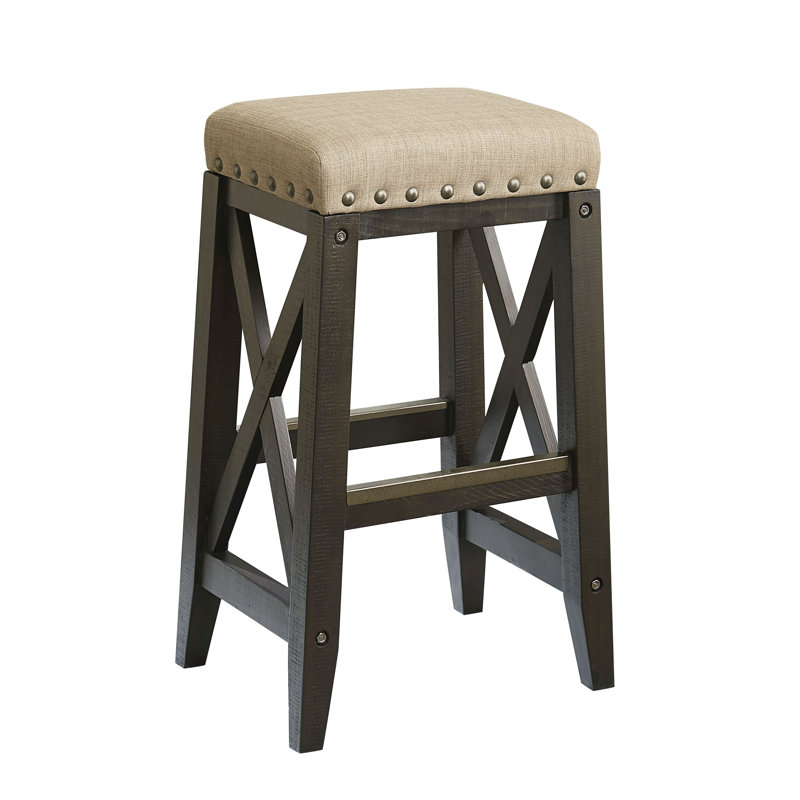 Tabouret de bar 30 po Kilby