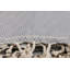Serviette de plage 100% coton Lawlor-1900006506