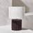 Naseeba Ceramic Table Lamp-103473630