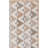 Abida Performance Geometric Rug-1308334272
